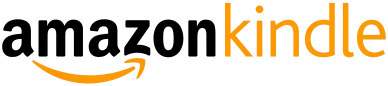 Bei Amazon als Kindle-eBook herunterladen