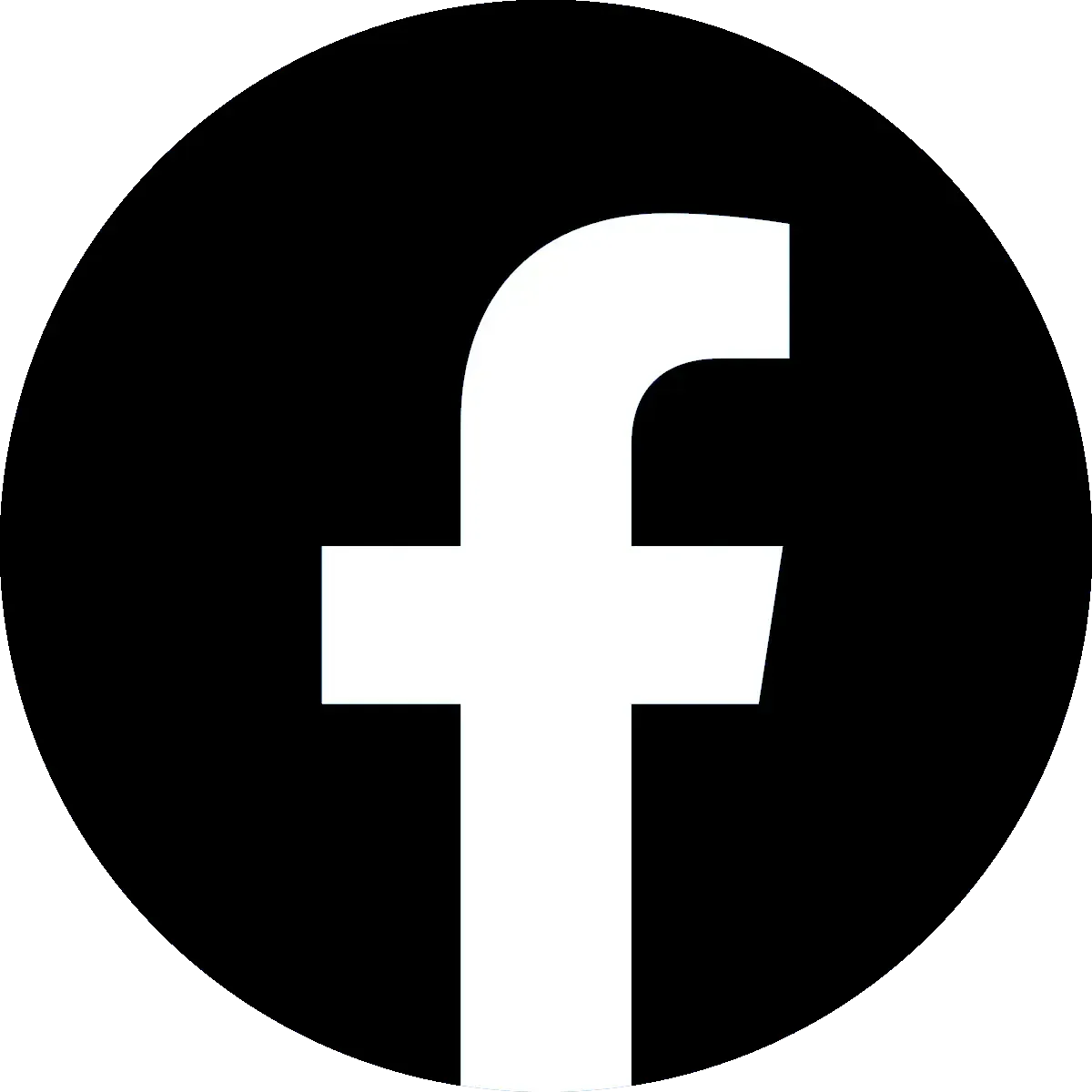 Auf Facebook teilen