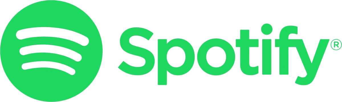 Spotify Logo