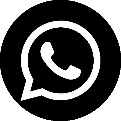 Auf WhatsApp teilen